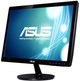 Monitor 18,5" Asus VS197DE (90LMF1001T02201C / 90LMF1301T02201C) - obraz 1