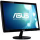 Monitor 18,5" Asus VS197DE (90LMF1001T02201C / 90LMF1301T02201C) - obraz 3