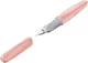Pióro wieczne Pelikan Twist Eco Rose (4012700822215) - obraz 2
