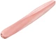 Pióro wieczne Pelikan Twist Eco Rose (4012700822215) - obraz 3