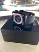 Смарт годинник Smart Watch GS8 Max 45mm Aluminium 8 серия Black - изображение 3