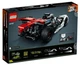 Конструктор LEGO Technic Formula E Porsche 99X Electric 422 деталі (42137) - зображення 2