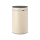 Бак для мусора Brabantia Touch bin 40 л (200748) - изображение 1