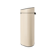 Бак для мусора Brabantia Touch bin 40 л (200748) - изображение 3