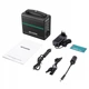 Портативна електростанція BEAUDENS 166 Wh 52000 mAh - зображення 3