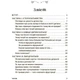 Батьки 24/7. Як зберегти здоровий глузд Марія Малихіна (9786170039750) - изображение 3