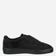 Scotch&Soda trampki 24833043-S00 43 Czarny (4062035251297) - obraz 1