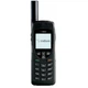 Супутниковий телефон Iridium 9955 - зображення 1