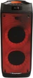 Zestaw głośników z karaoke Blaupunkt PartyBox PB06DB - obraz 3