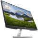 Monitor 23,8" Dell S2421H (210-AXKR) - obraz 8