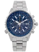 CASIO EDIFICE EF-527D-2AVUEF - зображення 1