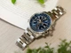 CASIO EDIFICE EF-527D-2AVUEF - зображення 3