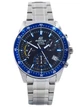 CASIO EDIFICE EFV-540D-1A2VUEF - изображение 1