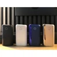 Набір для нагрівання тютюну Glo Hyper + Blue (2436gl) - зображення 6
