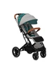 Прогулочная коляска MoMi ESTELLE Dakar Jungle - изображение 1