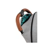 Прогулочная коляска MoMi ESTELLE Dakar Jungle - изображение 8