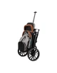 Прогулочная коляска MoMi ESTELLE Dakar Jungle - изображение 10