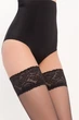 Панчохи Legs 230 PATTY 20den 3 Nero - зображення 2