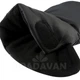 Муфта рукавички раздельные на коляску для рук на флисе BAVO HandMuff Черные - изображение 4