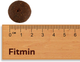 Sucha karma dla psów starszych FITMIN Maxi Senior - 15 kg (8595237006465) - obraz 3