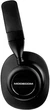 Słuchawki Modecom MC-1001HF Bluetooth Active NC Czarne (S-MC-1001HF) - obraz 3