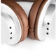 Słuchawki Modecom HiFi Headph MC-1500HF (S-MC-1500HF) - obraz 4