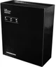 Słuchawki Modecom HiFi Headph MC-1500HF (S-MC-1500HF) - obraz 7