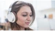 Słuchawki Modecom HiFi Headph MC-1500HF (S-MC-1500HF) - obraz 8