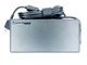 Блок живлення для ноутбука Lenovo 170W 20V 8.5A USB+pin (Square, прямокутний) ORIGINAL (2000067) - зображення 1