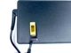 Блок живлення для ноутбука Lenovo 170W 20V 8.5A USB+pin (Square, прямокутний) ORIGINAL (2000067) - зображення 4