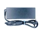 Блок живлення для ноутбука Fujitsu 90W 19V 4.74A 5.5 х 2.5 мм 2pin ORIGINAL (2000060) - зображення 1