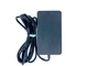 Блок питания для ноутбука Microsoft Surface Pro 3 , 4 model 1625 30.96W 1A 5V , 12V 2.58A ORIGINAL (2000081) Б/У - изображение 1