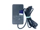 Блок питания для ноутбука Microsoft Surface Pro 3 , 4 model 1625 30.96W 1A 5V , 12V 2.58A ORIGINAL (2000081) Б/У - изображение 2