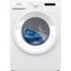 Пральна машина повногабаритна GORENJE WNPI 82 BS - изображение 7