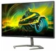Ігровий монітор Philips 32M1N5500VS 31.5" (8712581781149) - зображення 3