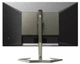 Ігровий монітор Philips 32M1N5500VS 31.5" (8712581781149) - зображення 4