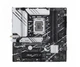 Материнська плата ASUS PRIME B760M-A WIFI D4 - изображение 1