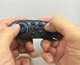 Пульт bluetooth дистанционного управления (джойстик) MOCUTE-052 (VR3D) геймпад для Android/iOS/ПК/smart TV - изображение 6