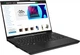 Ноутбук ASUS TUF Gaming A16 Advantage Edition FA617NS-N3002 (90NR0EP2-M00380) Off Black - изображение 3