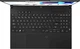 Ноутбук ASUS TUF Gaming A16 Advantage Edition FA617NS-N3002 (90NR0EP2-M00380) Off Black - изображение 7