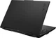 Ноутбук ASUS TUF Gaming A16 Advantage Edition FA617NS-N3002 (90NR0EP2-M00380) Off Black - изображение 8