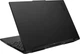 Ноутбук ASUS TUF Gaming A16 Advantage Edition FA617NS-N3002 (90NR0EP2-M00380) Off Black - изображение 9