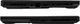 Ноутбук ASUS TUF Gaming A16 Advantage Edition FA617NS-N3002 (90NR0EP2-M00380) Off Black - изображение 11