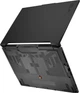 Ноутбук ASUS TUF Gaming A16 Advantage Edition FA617NS-N3002 (90NR0EP2-M00380) Off Black - изображение 15