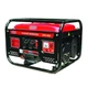 Генератор Oshima MPD-3KW-D E-start - изображение 3