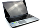 Ноутбук Toshiba Satellite L870-Intel Core i5-3210m-2.5GHz-4Gb-DDR3-250Gb-HDD-W17.3-Web-AMD Radeon HD 7600M-(B)- Б/В - зображення 1