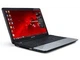Ноутбук PACKARD BELL EasyNote EG70--AMD E2-3800-1.3GHz-4Gb-DDR3-500Gb-HDD-W17.3-HD+-Web-(B-)- Б/У - изображение 1