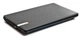 Ноутбук PACKARD BELL EasyNote EG70--AMD E2-3800-1.3GHz-4Gb-DDR3-500Gb-HDD-W17.3-HD+-Web-(B-)- Б/У - изображение 2
