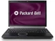Ноутбук PACKARD BELL EasyNote MH35-Intel Pentium T2310-1.46GHz-4Gb-DDR3-160Gb-HDD-W15.6-Web-(B)- Б/У - изображение 1