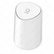 3G/4G LTE WiFi-роутер Alcatel LINKHUB HH71VM LTE | Скорость до 300 Мбит/с (Cat.7) + агрегация частот | Выходы для антенны | Поддержка до 32 устройств | Киевстар Лайфселл Водафон - изображение 4